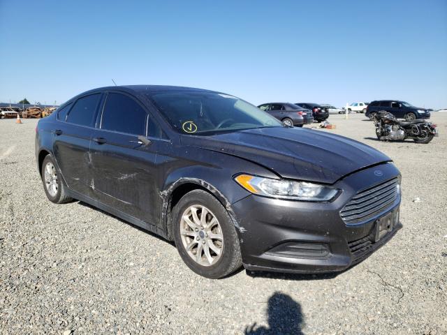 FORD FUSION S 2016 3fa6p0g70gr305975