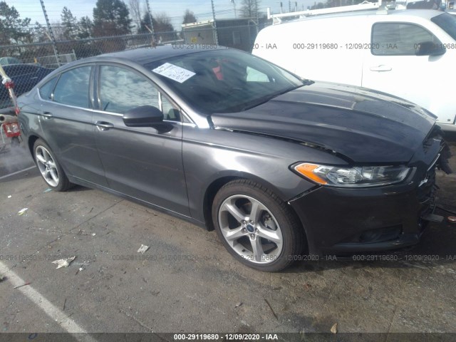 FORD FUSION 2016 3fa6p0g70gr310710