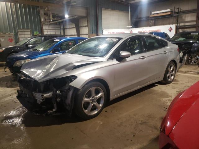 FORD FUSION S 2016 3fa6p0g70gr312957