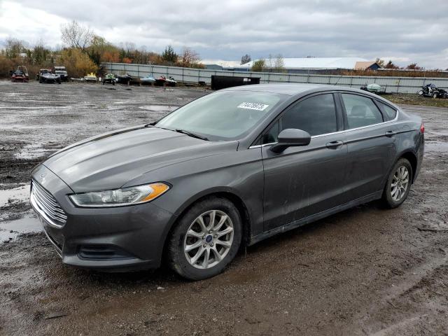 FORD FUSION 2016 3fa6p0g70gr318791