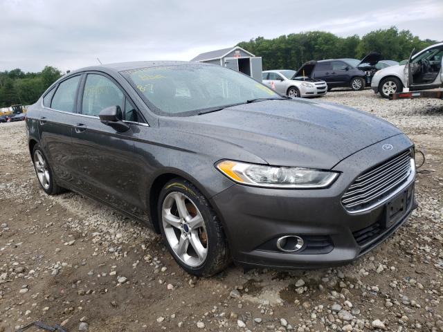 FORD FUSION S 2016 3fa6p0g70gr322310