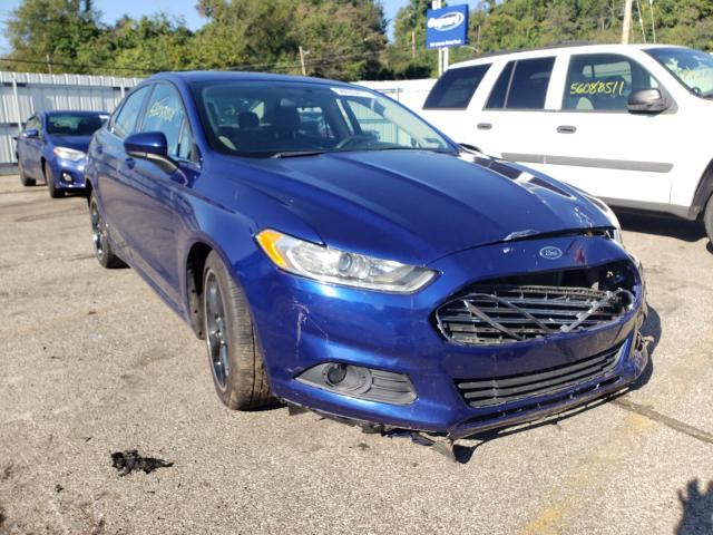 FORD FUSION S 2016 3fa6p0g70gr324607