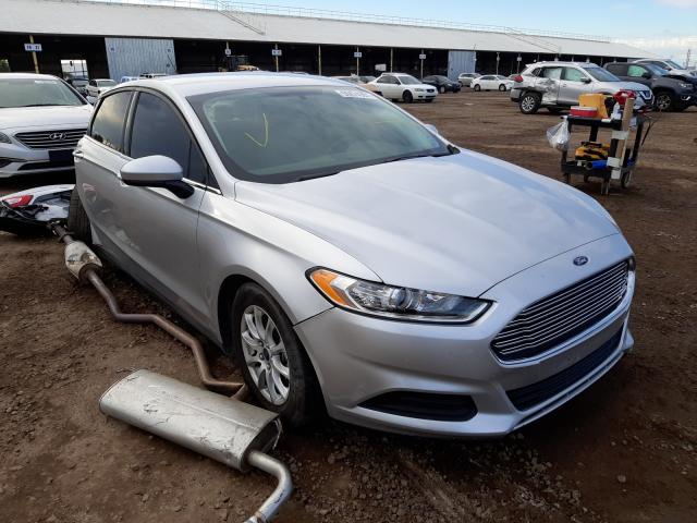 FORD FUSION S 2016 3fa6p0g70gr329404