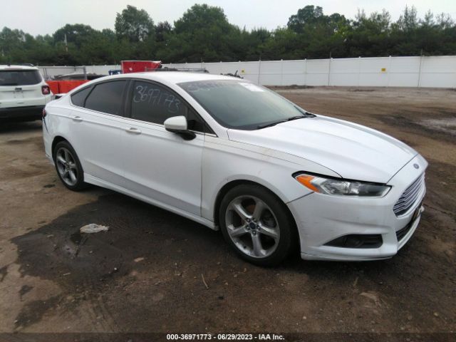 FORD FUSION 2016 3fa6p0g70gr337874