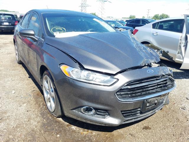 FORD FUSION S 2016 3fa6p0g70gr338829