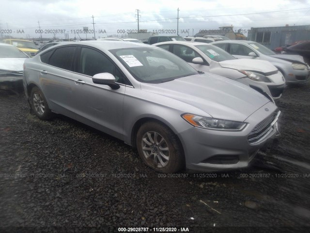 FORD FUSION 2016 3fa6p0g70gr342914