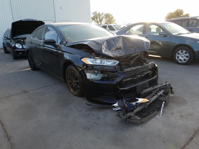 FORD FUSION S 2016 3fa6p0g70gr343111