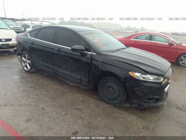 FORD FUSION 2016 3fa6p0g70gr345277