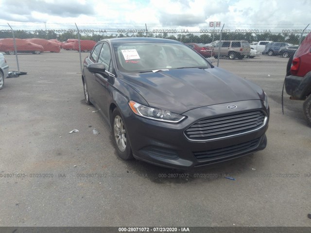 FORD FUSION 2016 3fa6p0g70gr345831