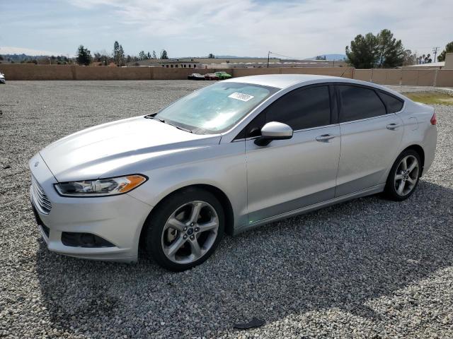 FORD FUSION S 2016 3fa6p0g70gr356344