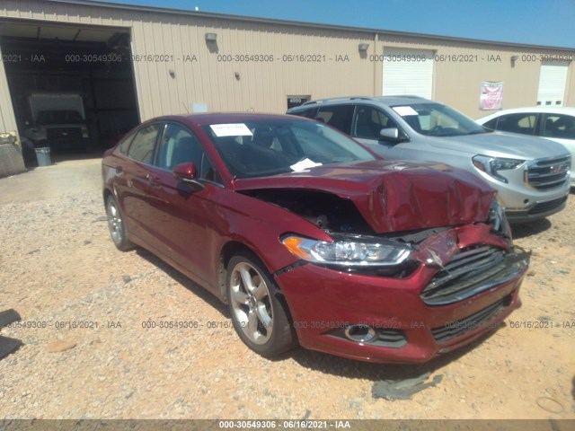 FORD FUSION 2016 3fa6p0g70gr363732