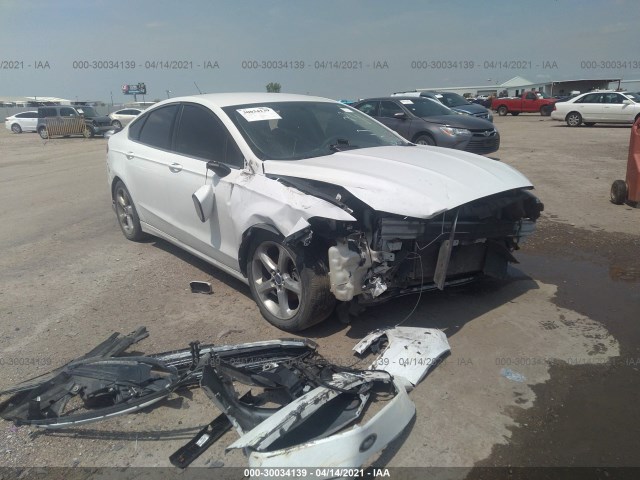 FORD FUSION 2016 3fa6p0g70gr376397