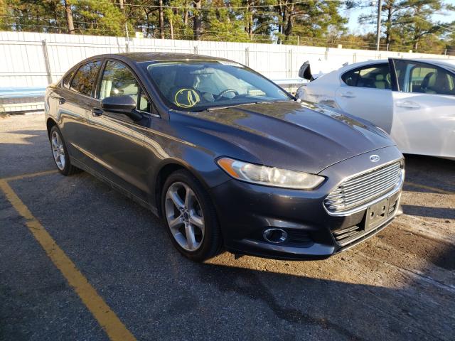 FORD NULL 2016 3fa6p0g70gr378392