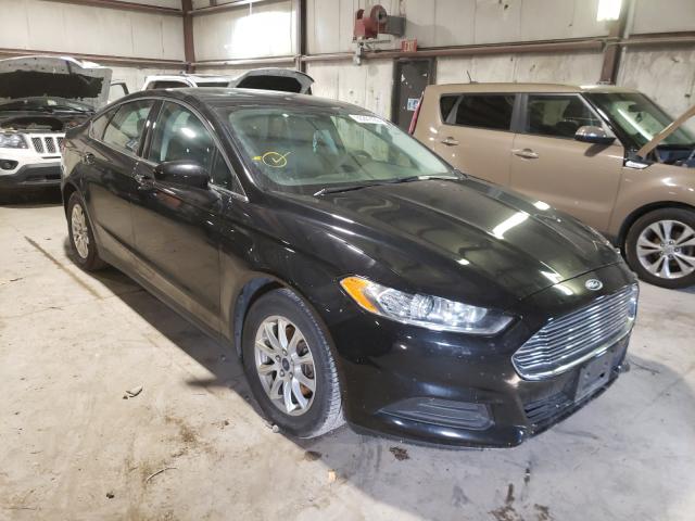 FORD NULL 2016 3fa6p0g70gr378957