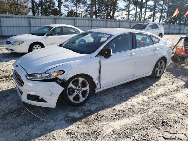 FORD FUSION S 2016 3fa6p0g70gr381244