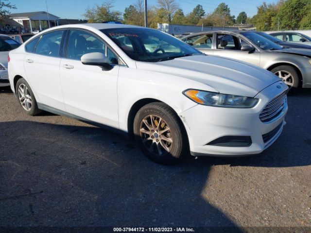 FORD FUSION 2016 3fa6p0g70gr389117