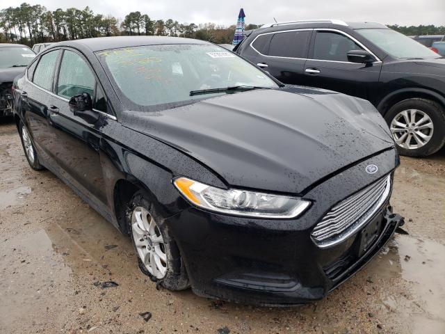 FORD FUSION S 2016 3fa6p0g70gr396035