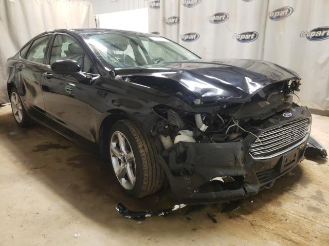 FORD FUSION S 2016 3fa6p0g70gr402691