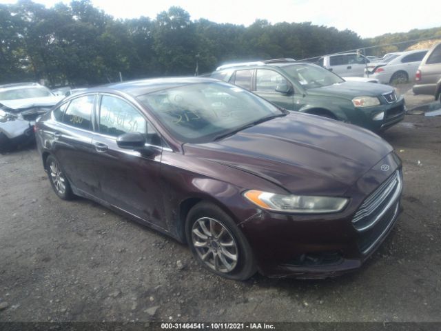 FORD FUSION 2017 3fa6p0g70hr102862