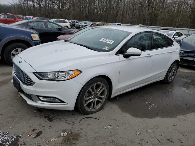 FORD FUSION 2017 3fa6p0g70hr106717