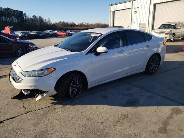 FORD FUSION 2017 3fa6p0g70hr154430