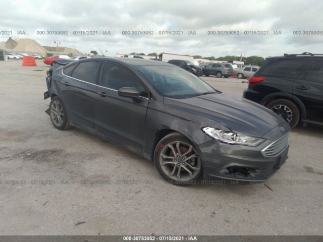 FORD FUSION 2017 3fa6p0g70hr159739