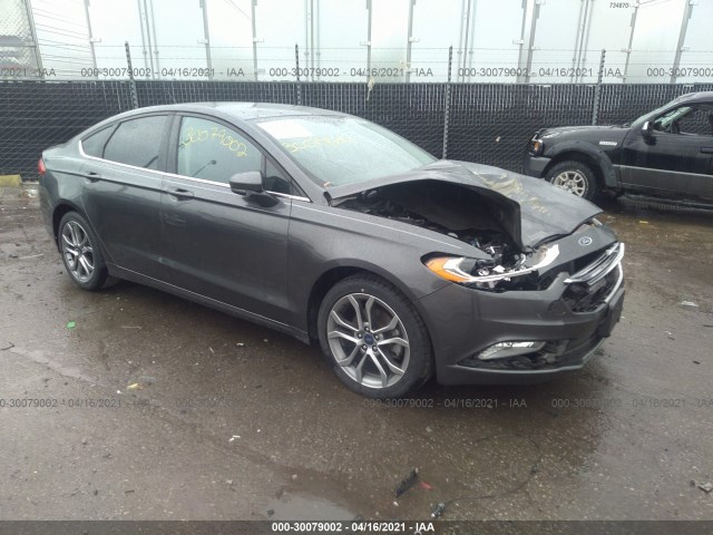 FORD FUSION 2017 3fa6p0g70hr176167