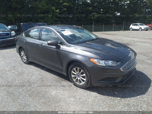 FORD FUSION 2017 3fa6p0g70hr176363