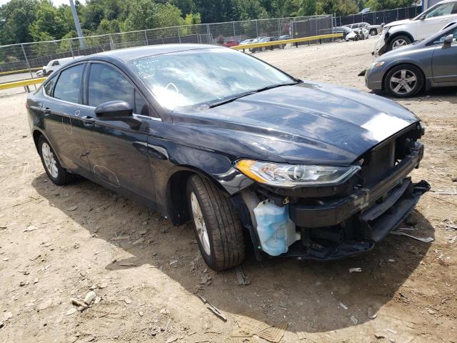 FORD FUSION S 2017 3fa6p0g70hr184849