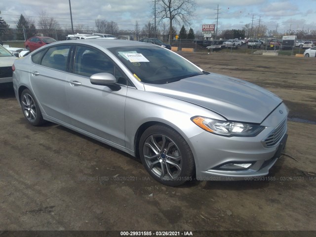 FORD FUSION 2017 3fa6p0g70hr185404