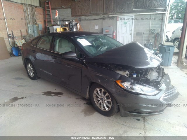 FORD FUSION 2017 3fa6p0g70hr189050