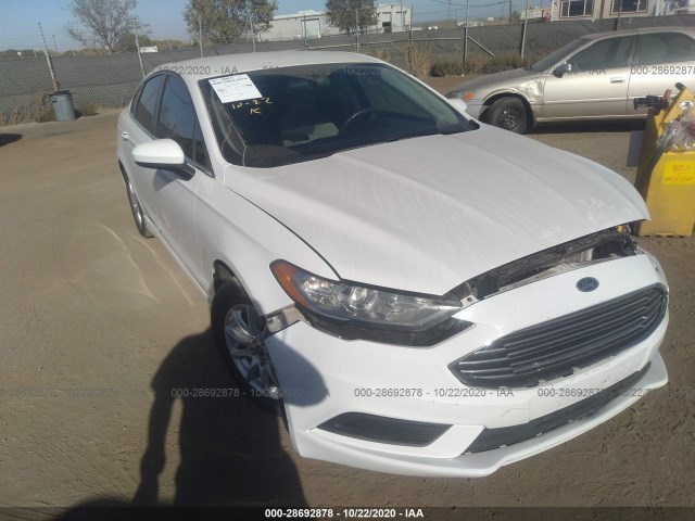 FORD FUSION 2017 3fa6p0g70hr190313