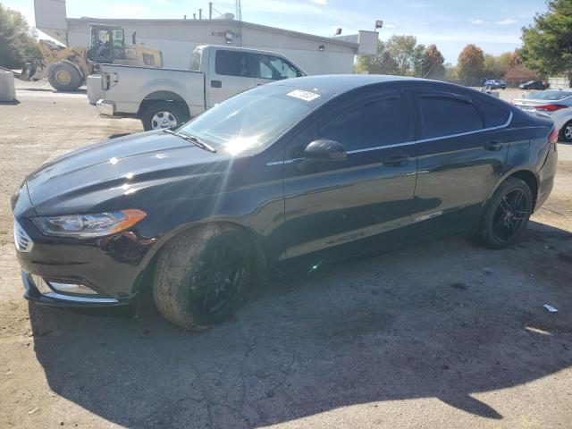 FORD FUSION 2017 3fa6p0g70hr207062