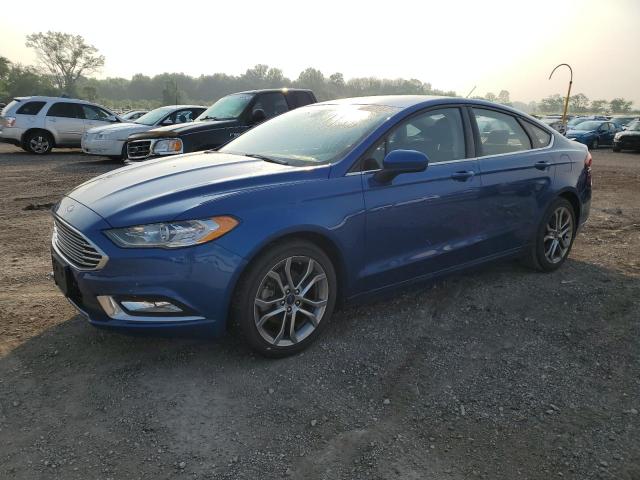 FORD FUSION 2017 3fa6p0g70hr228932