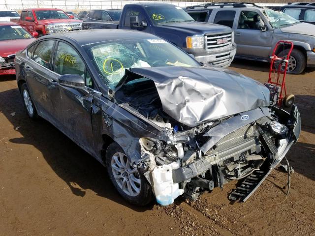 FORD FUSION S 2017 3fa6p0g70hr246167