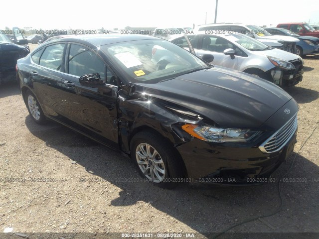 FORD FUSION 2017 3fa6p0g70hr246623