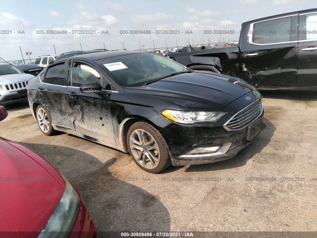 FORD FUSION 2017 3fa6p0g70hr246850