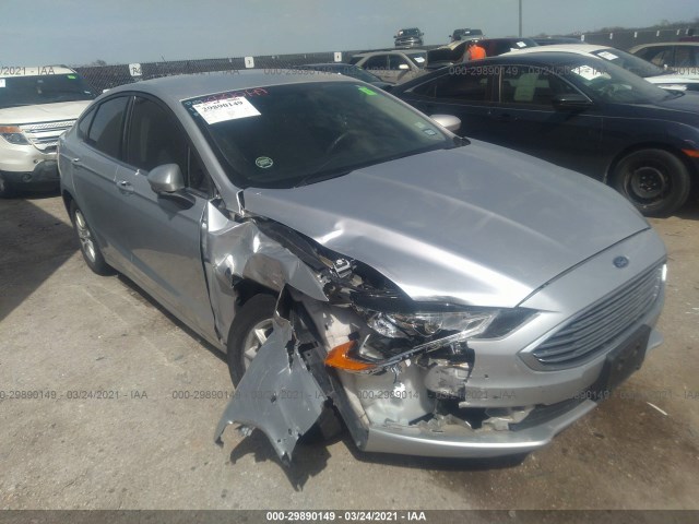 FORD FUSION 2017 3fa6p0g70hr280206