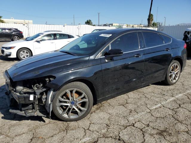 FORD FUSION 2017 3fa6p0g70hr285051