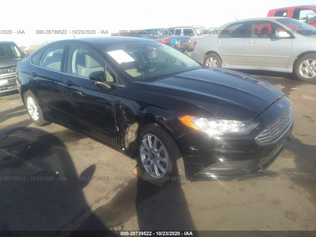 FORD FUSION 2017 3fa6p0g70hr294719