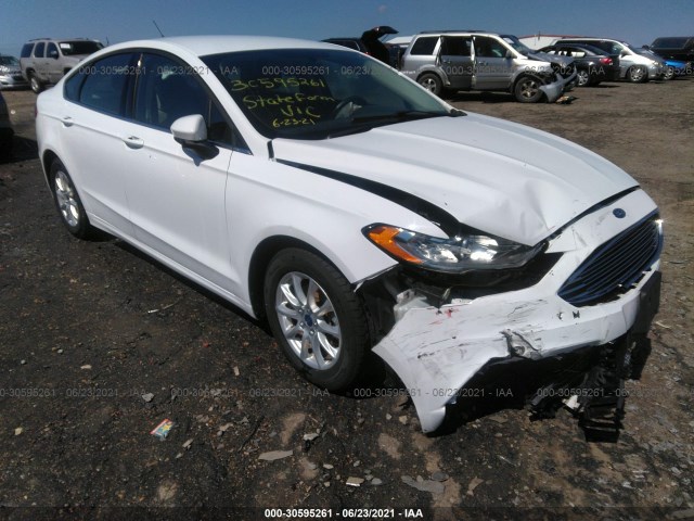 FORD FUSION 2017 3fa6p0g70hr304455