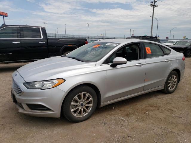 FORD FUSION 2017 3fa6p0g70hr322275