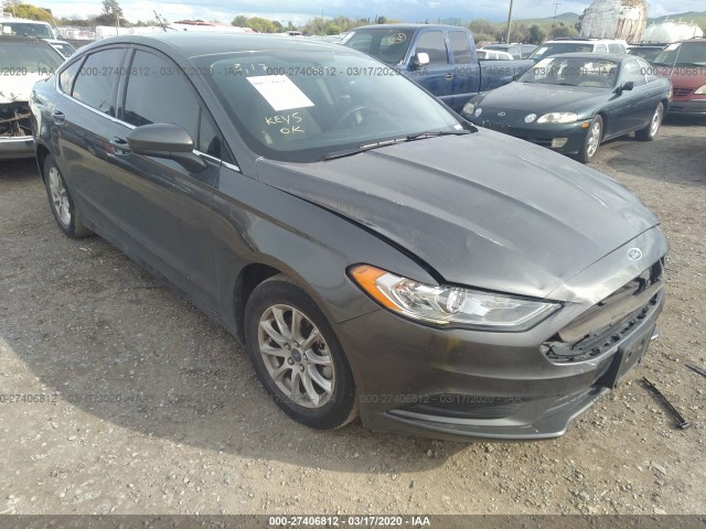 FORD FUSION 2017 3fa6p0g70hr322468