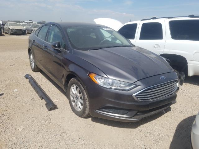 FORD NULL 2017 3fa6p0g70hr343661