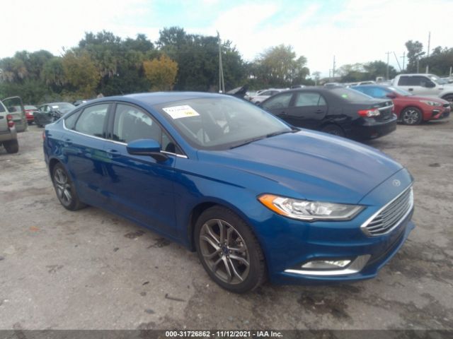 FORD FUSION 2017 3fa6p0g70hr347046