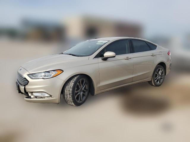 FORD FUSION 2017 3fa6p0g70hr367281