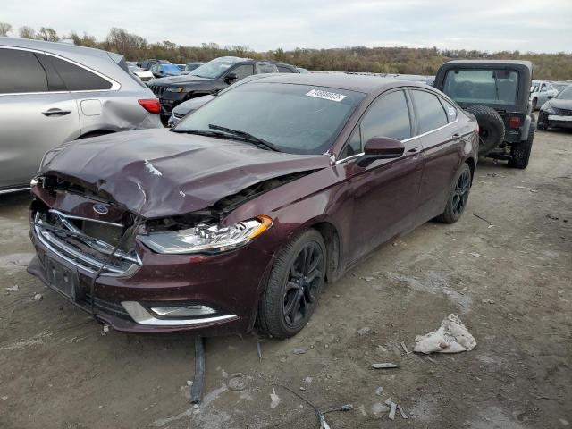 FORD FUSION 2017 3fa6p0g70hr372349