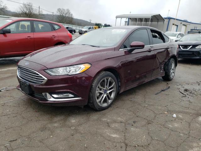 FORD FUSION 2017 3fa6p0g70hr395257