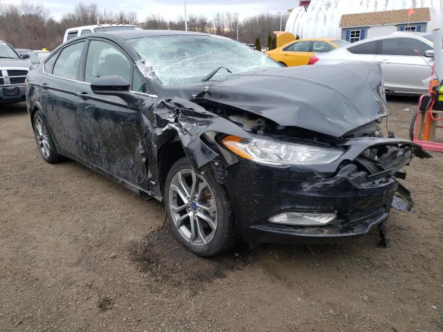 FORD NULL 2017 3fa6p0g70hr400988