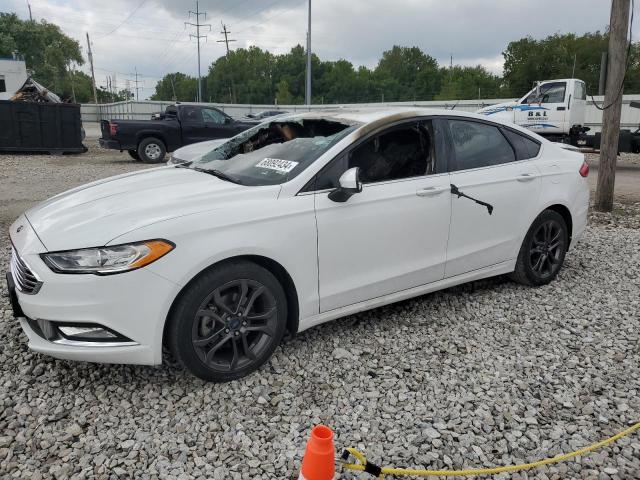 FORD FUSION S 2018 3fa6p0g70jr108456